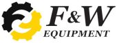 f-and-w-equipment